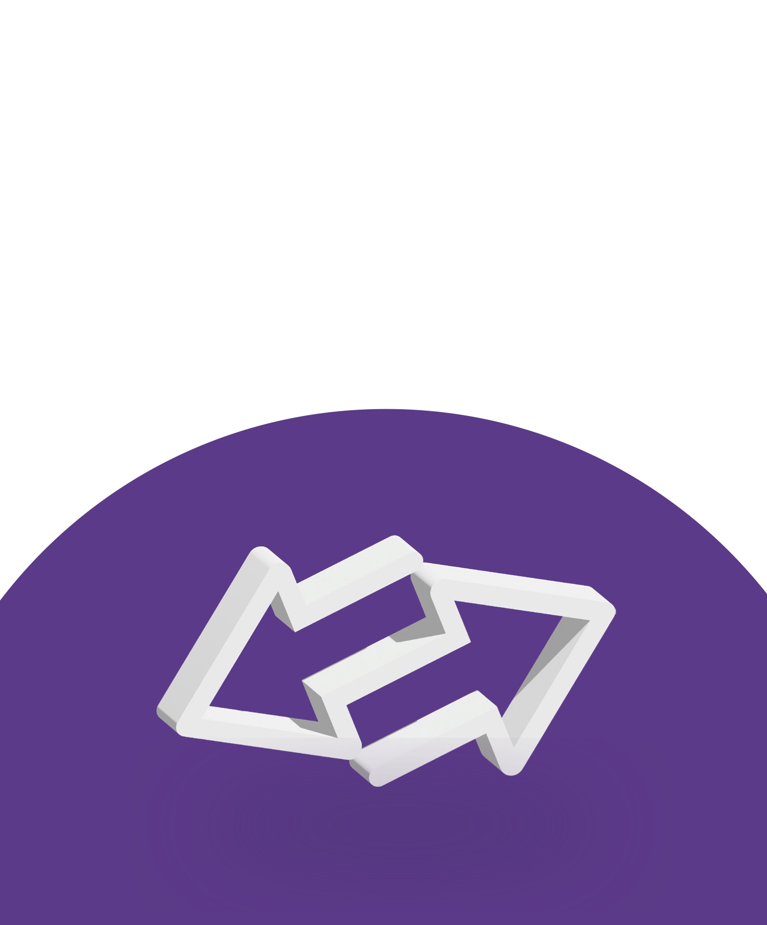 banner showing smoke-free products icons