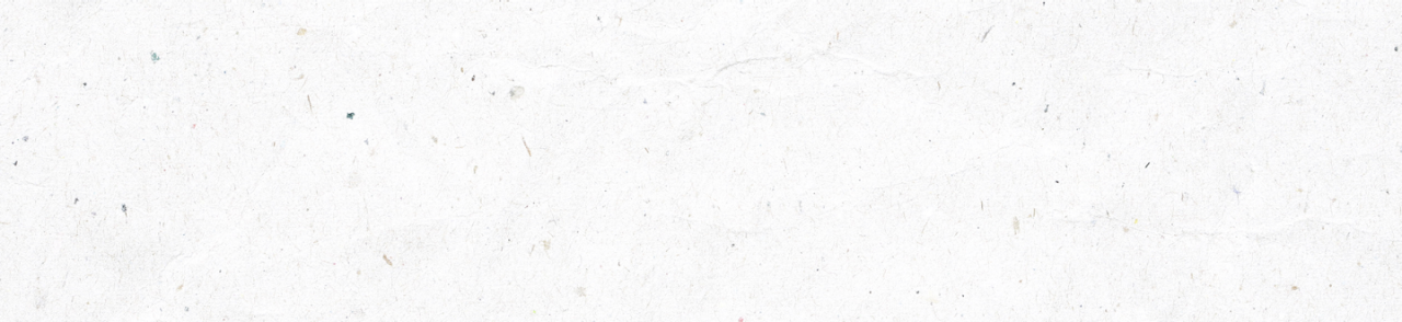 paper background