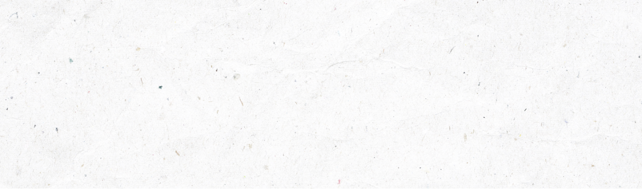paper